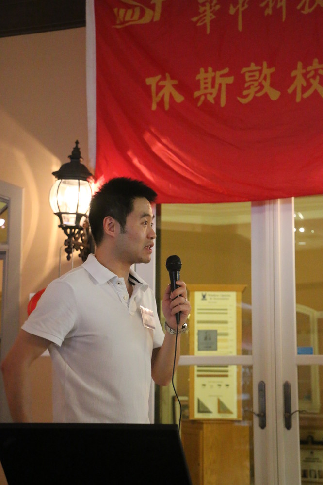 图91